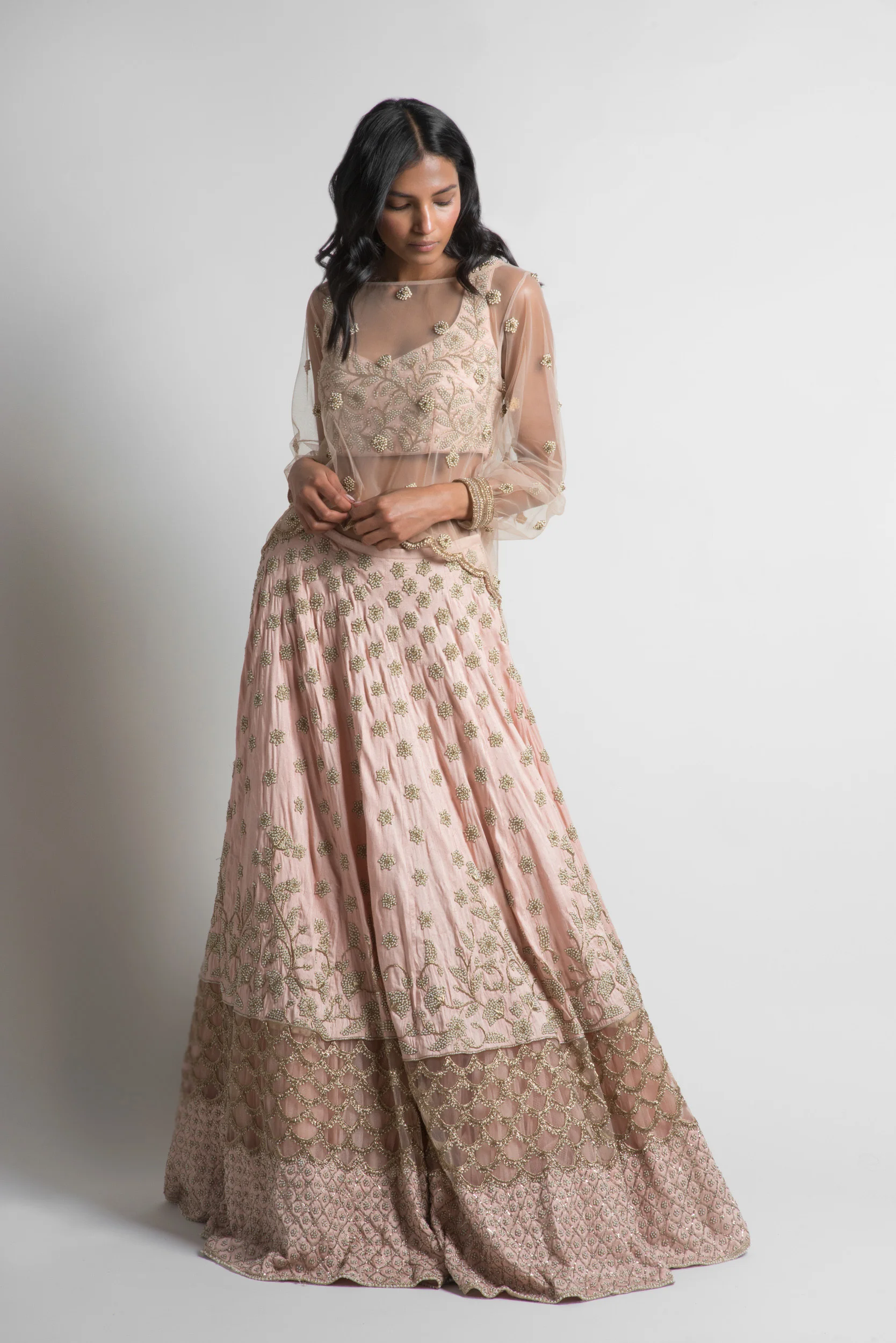 RegalBride_AS_0229.jpg