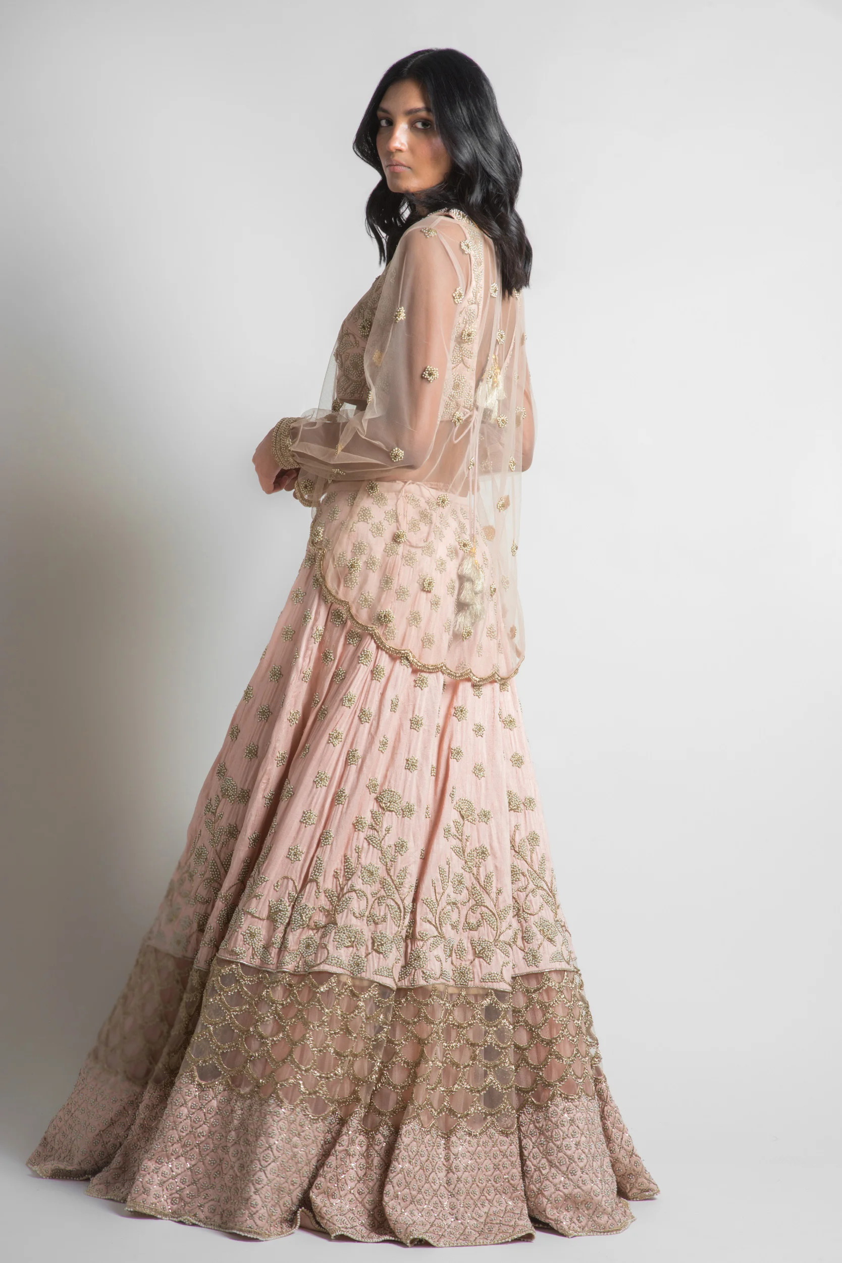 RegalBride_AS_0332.jpg