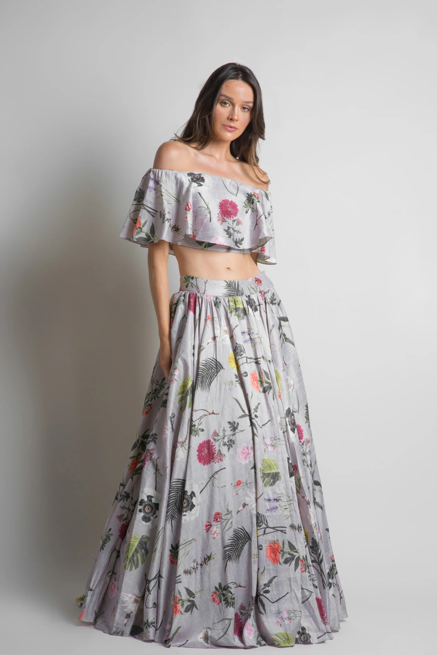 RegalBride_AS_0341.jpg
