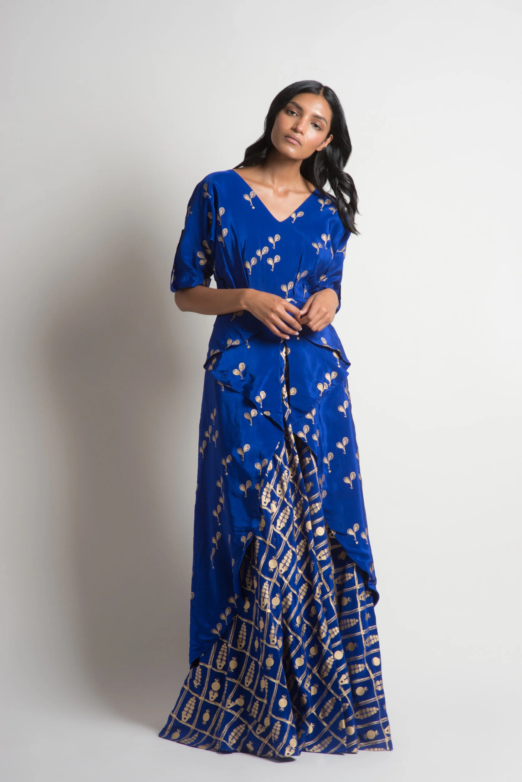 RegalBride_AS_0382.jpg