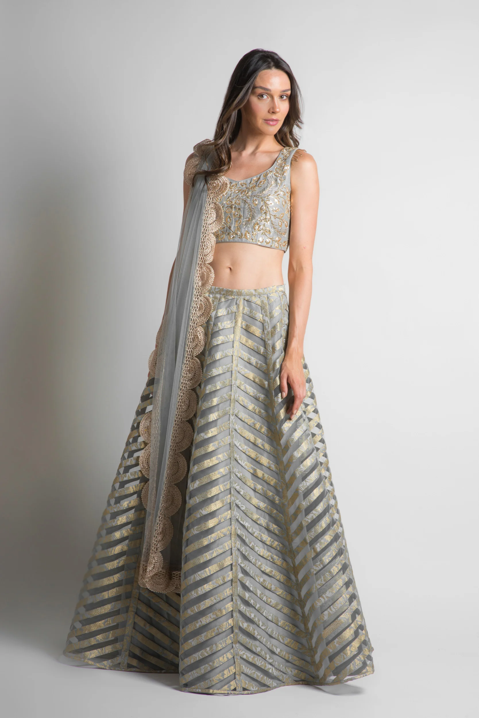 RegalBride_AS_0452.jpg