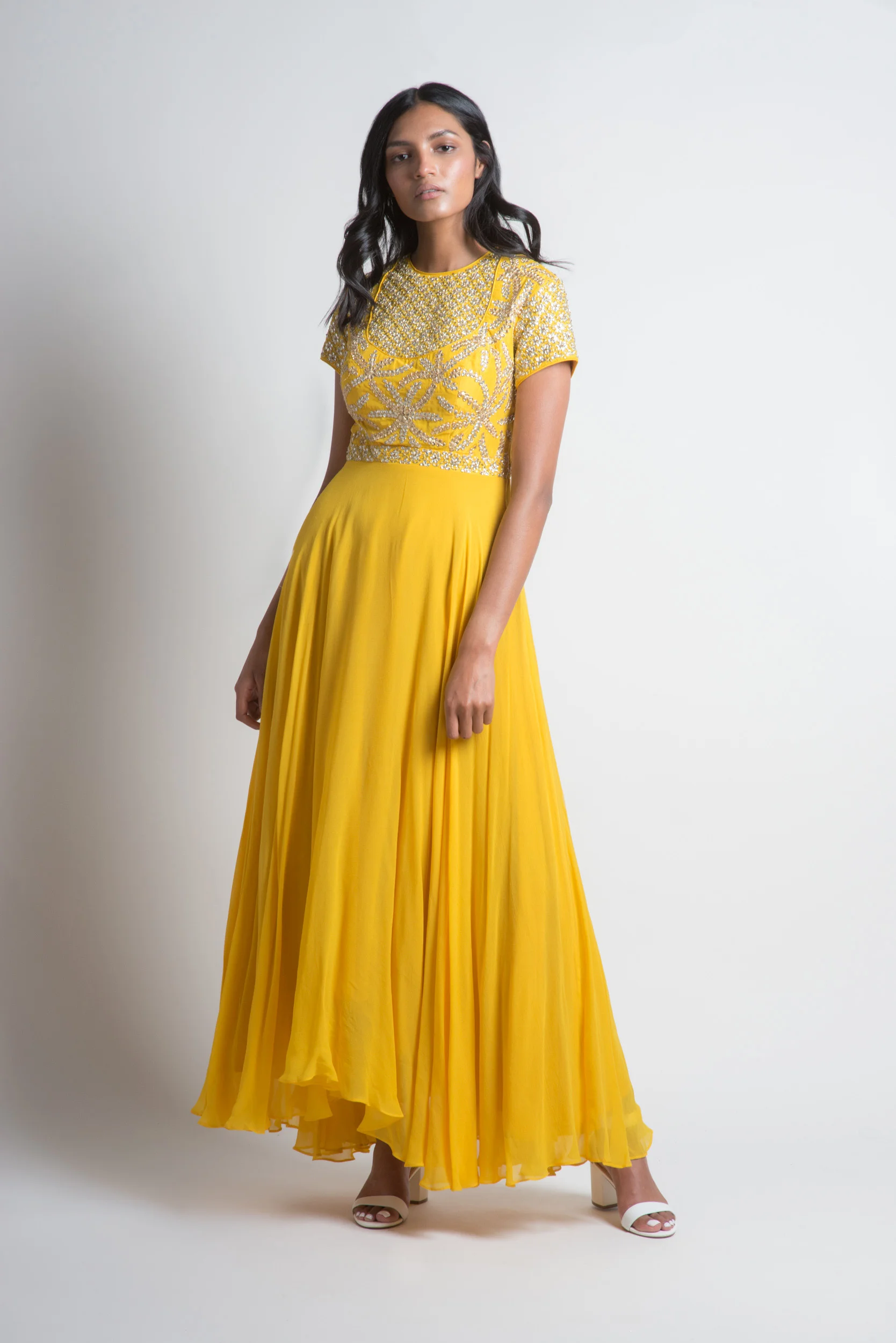 RegalBride_AS_0508.jpg