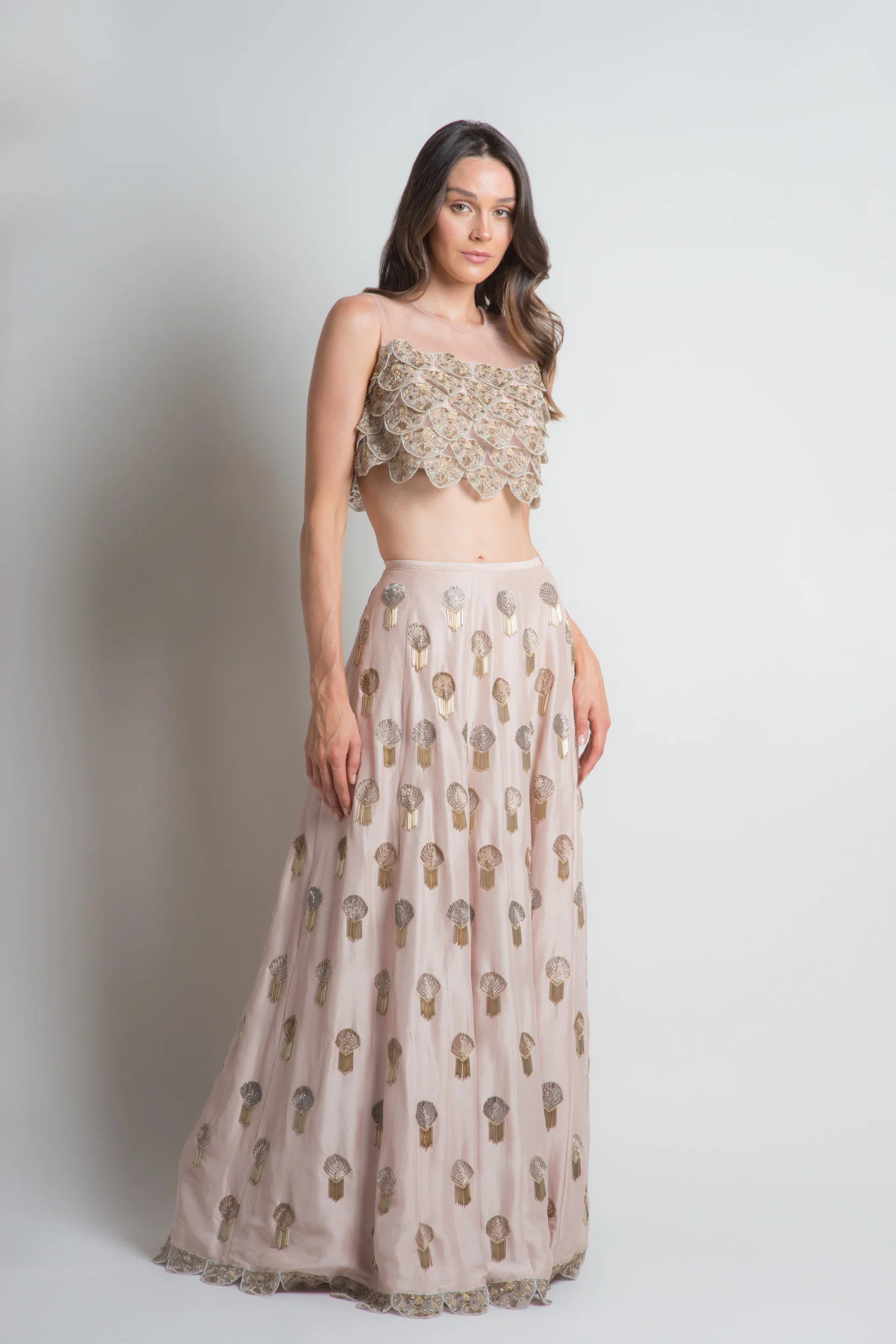 RegalBride_AS_0558.jpg