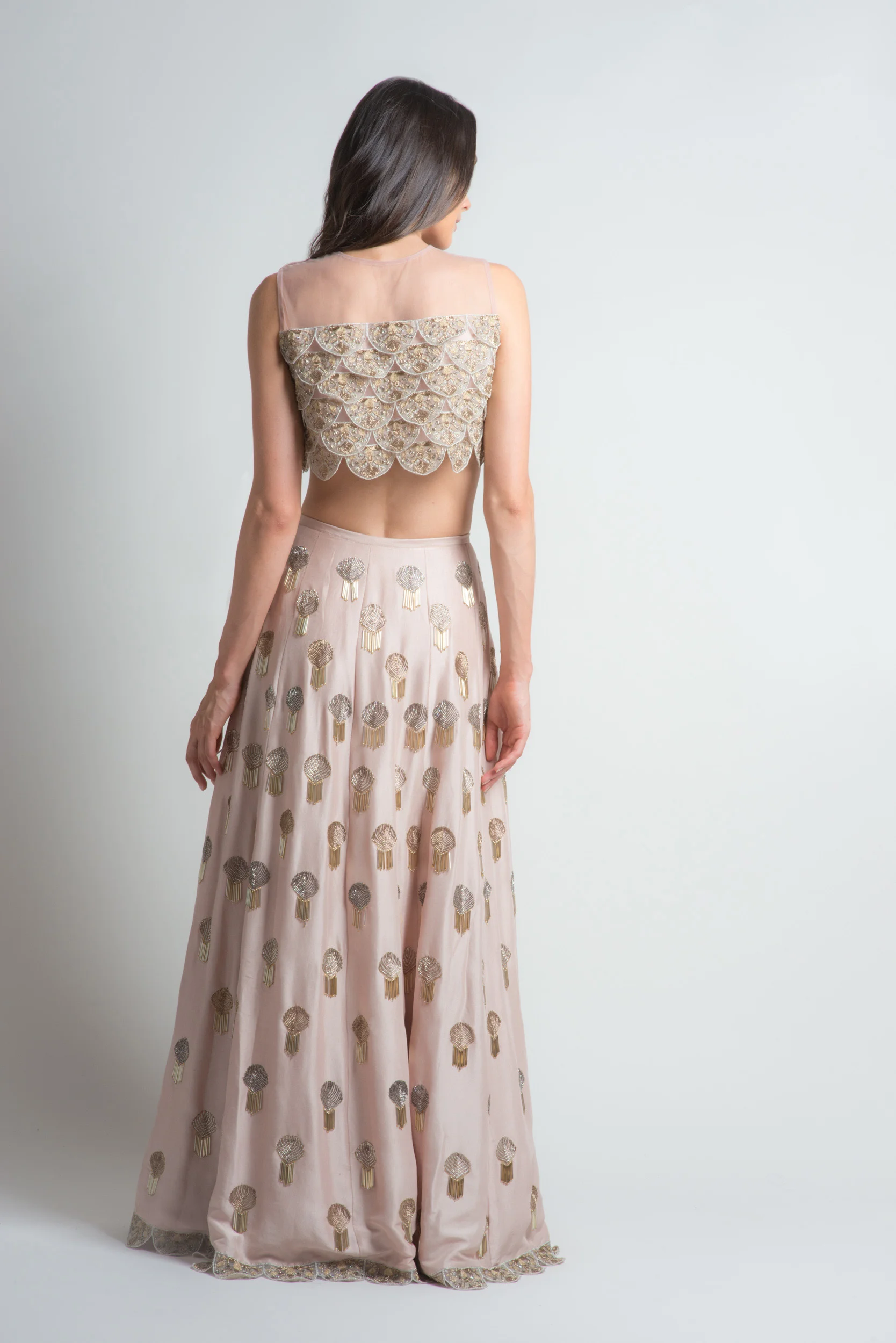 RegalBride_AS_0570.jpg