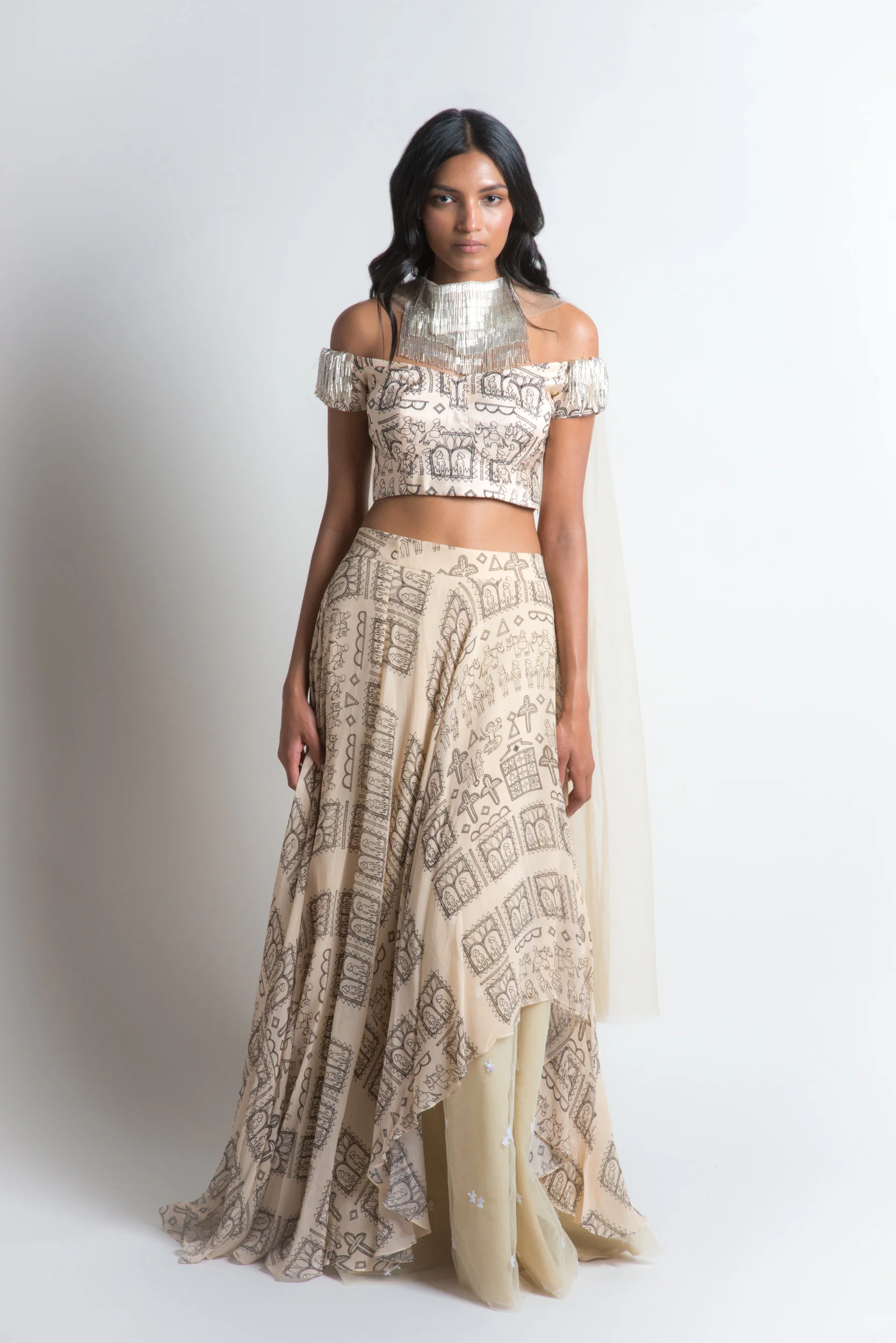 RegalBride_AS_0713.jpg
