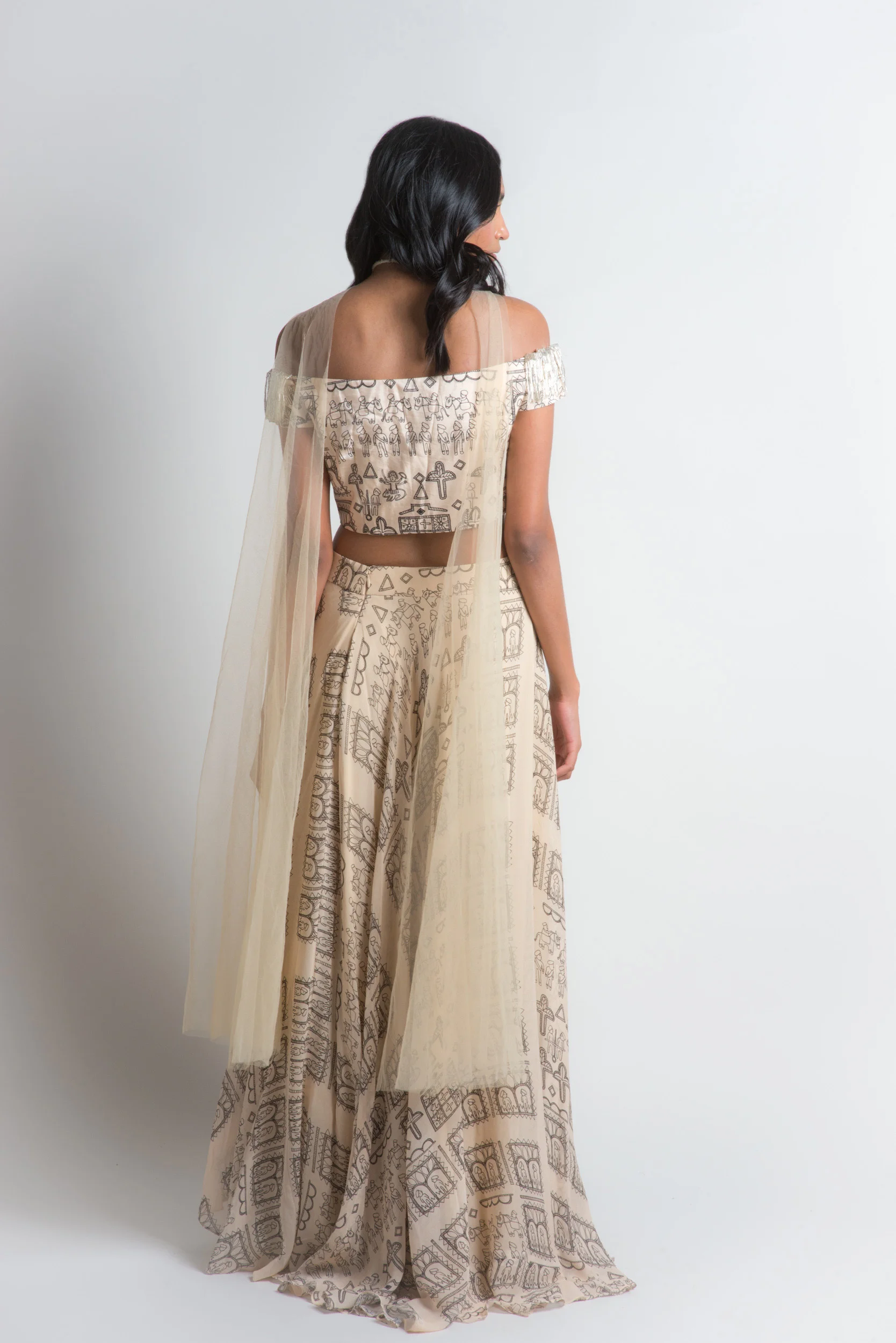 RegalBride_AS_0718.jpg