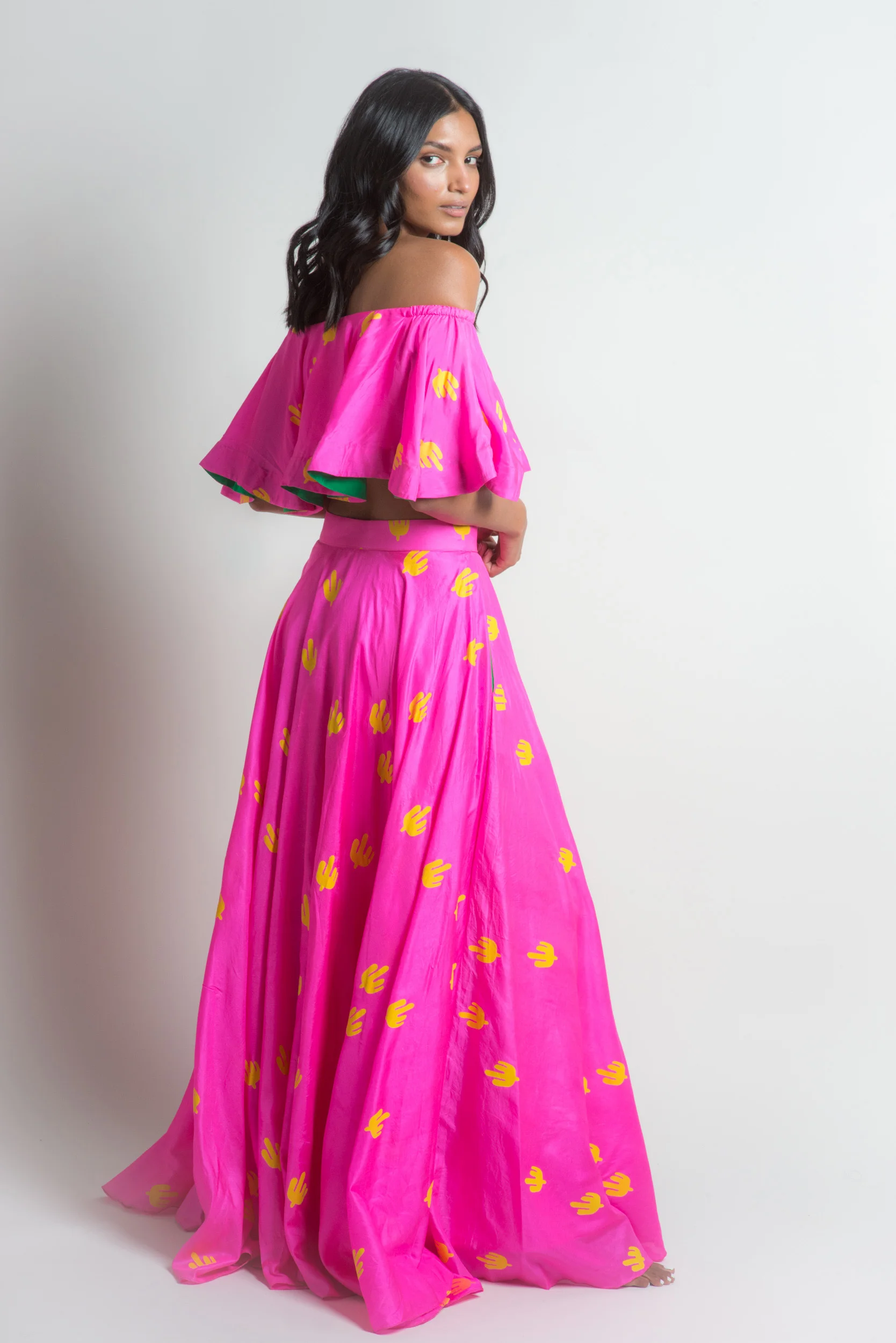 RegalBride_AS_0831.jpg