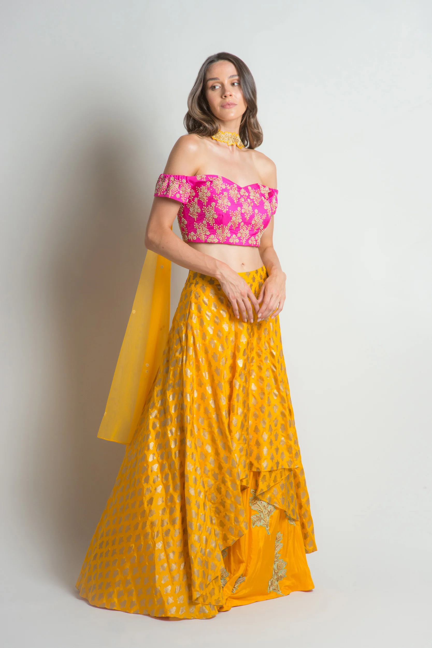 RegalBride_AS_0912.jpg
