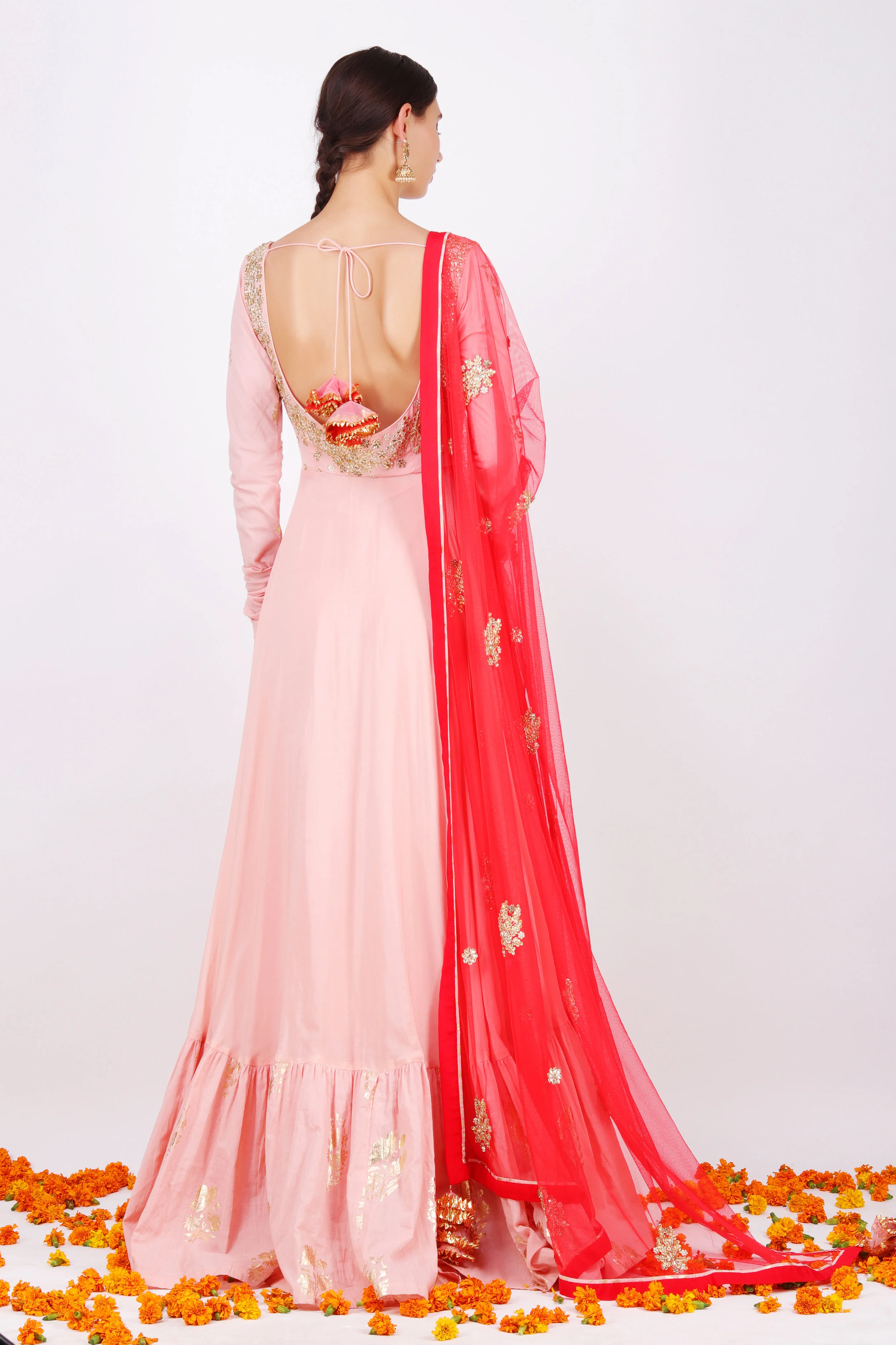 NIKASHA RANI KDR04_2.jpg