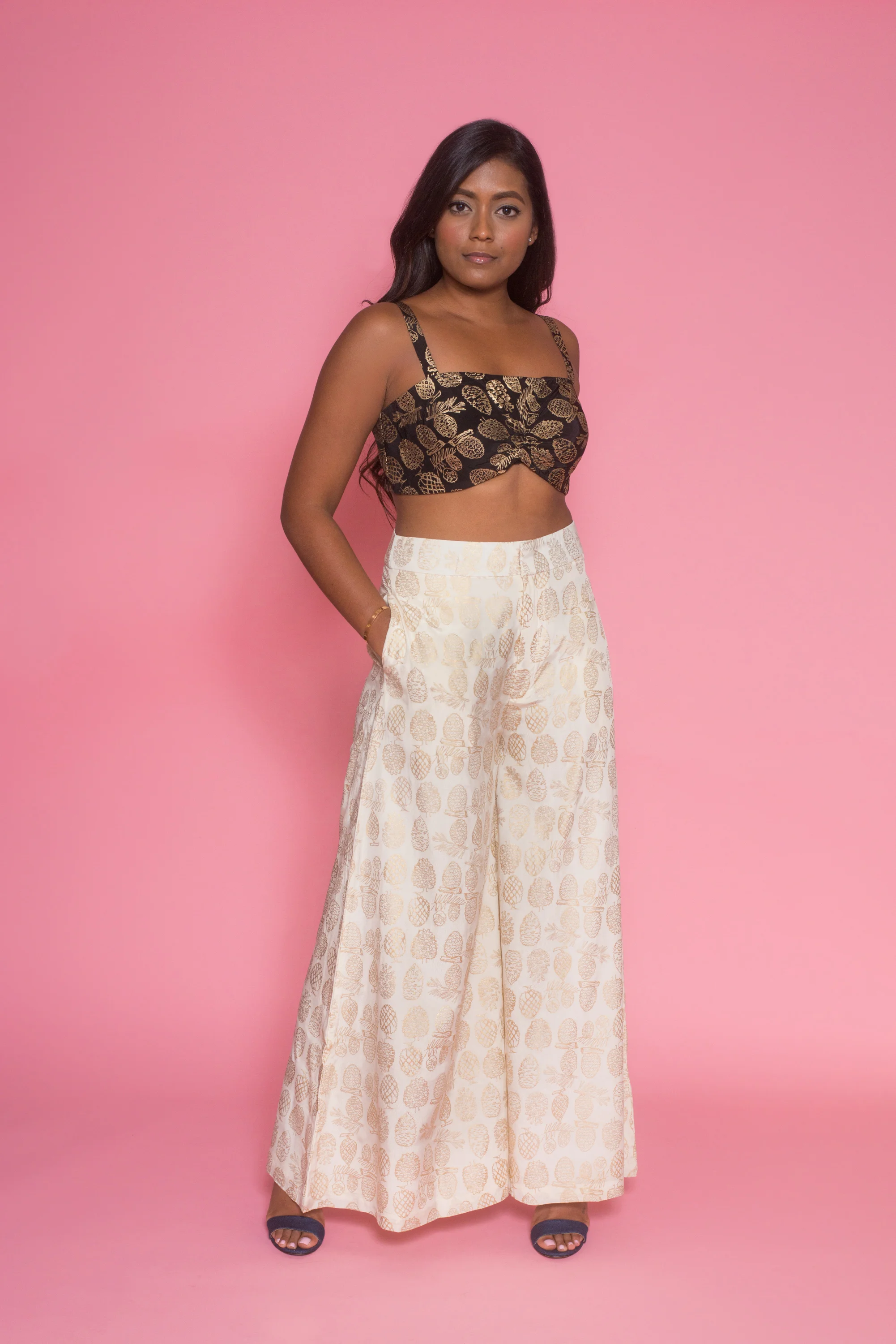 Seng_121218_RegalBride0106-2.jpg