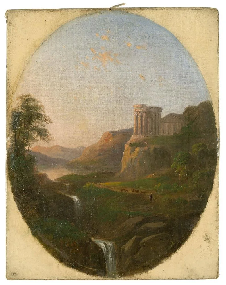 01ItalianLandscapeWithRuins.jpeg