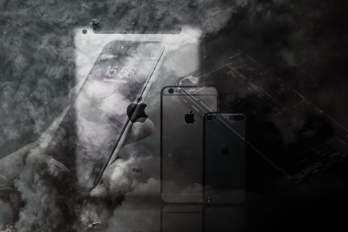 Homepage-mockup-b&w.png