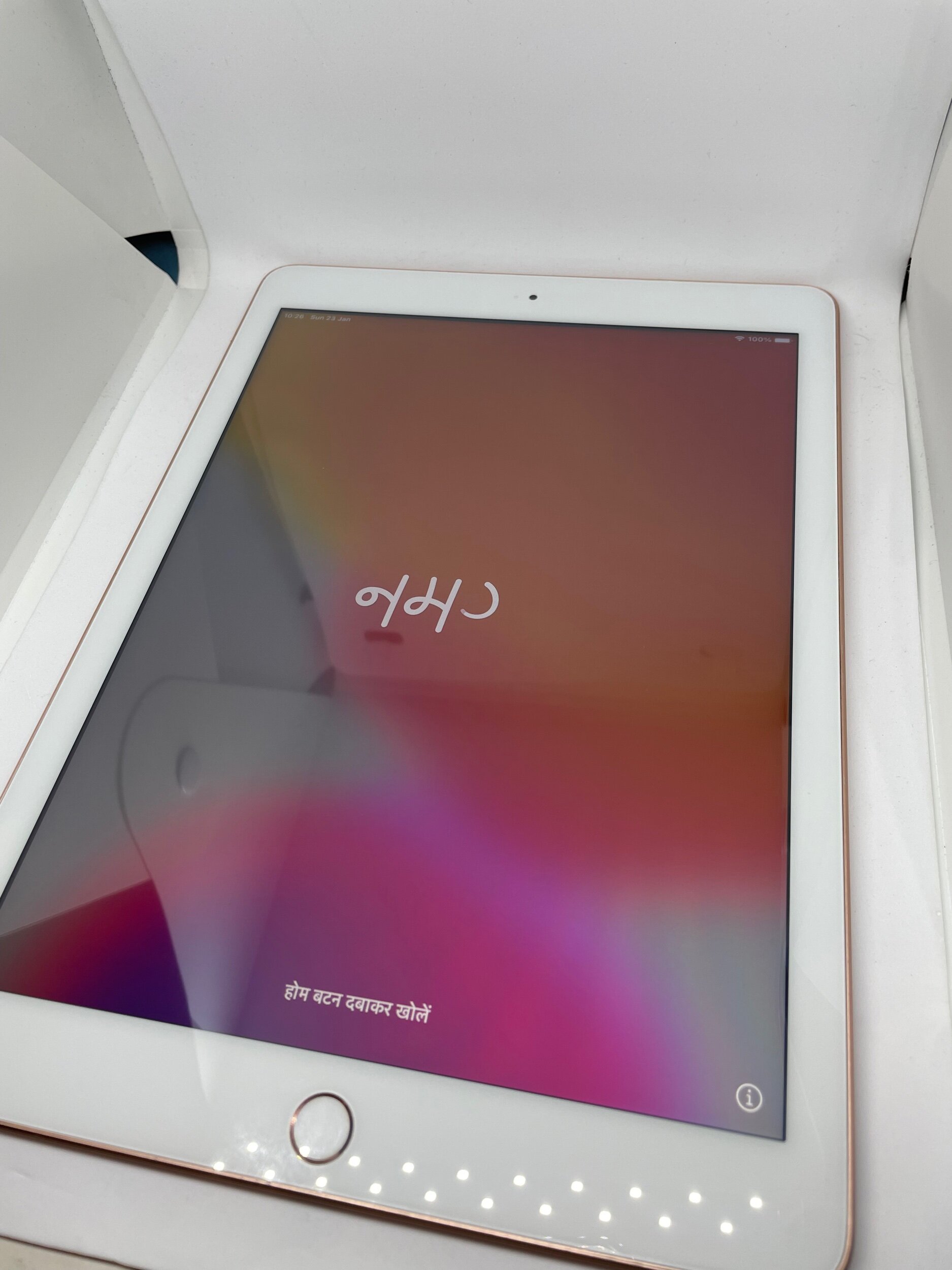 PC/タブレット タブレット iPad 6th Gen WiFi 32GB Rose Gold — Williams Repair House PC/タブレット タブレット iPad 6th Gen WiFi 32GB Rose Gold — Williams Repair House