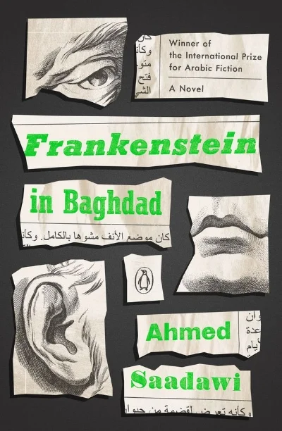 Frankenstein in Baghdad.jpg