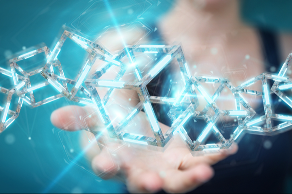 Neural Machine Translation (NMT) - The Future of Translation?