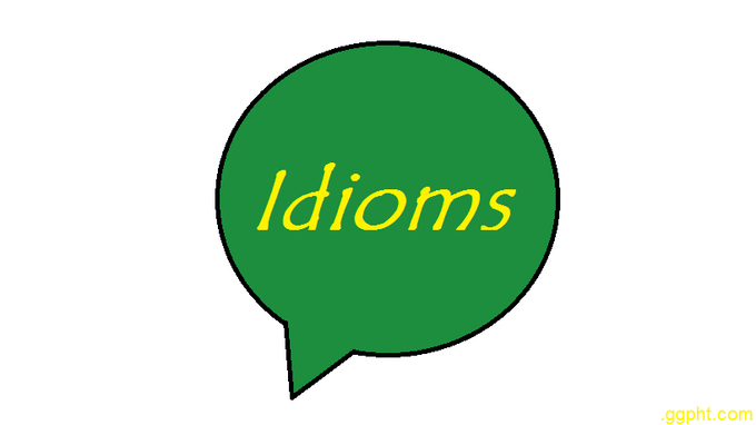 idioms.png