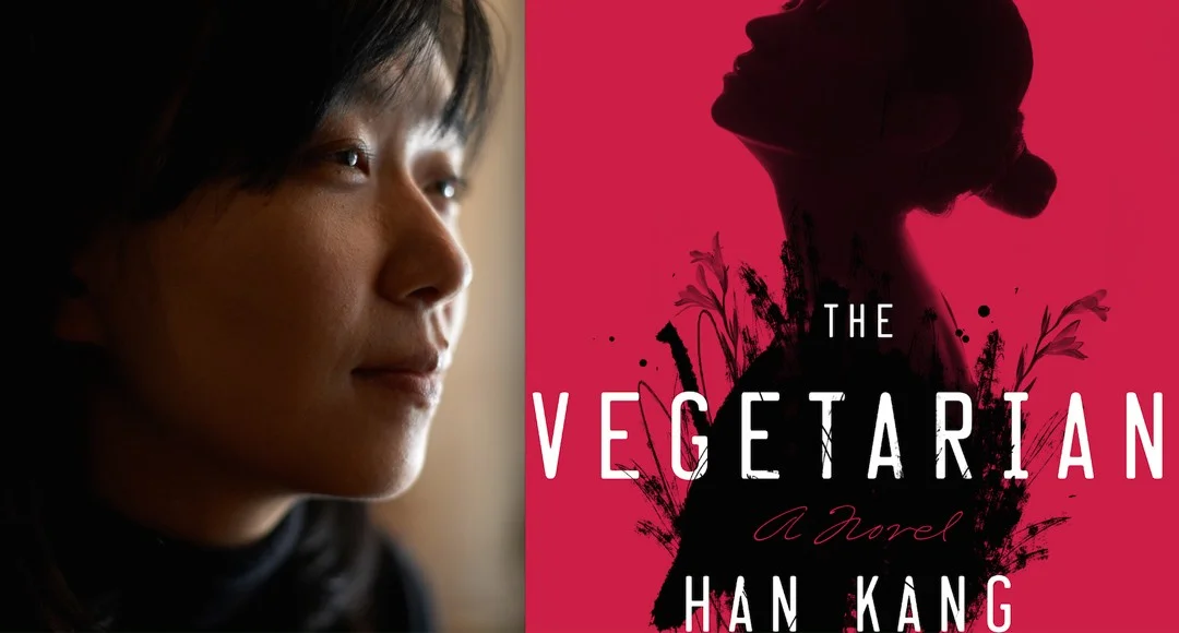 "A Greater Fidelity":. How Closely Should A Literary Translation Stick to the Source?