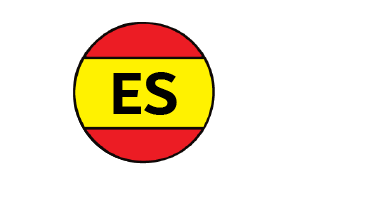 spanish icon.png