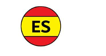 spanish icon.png