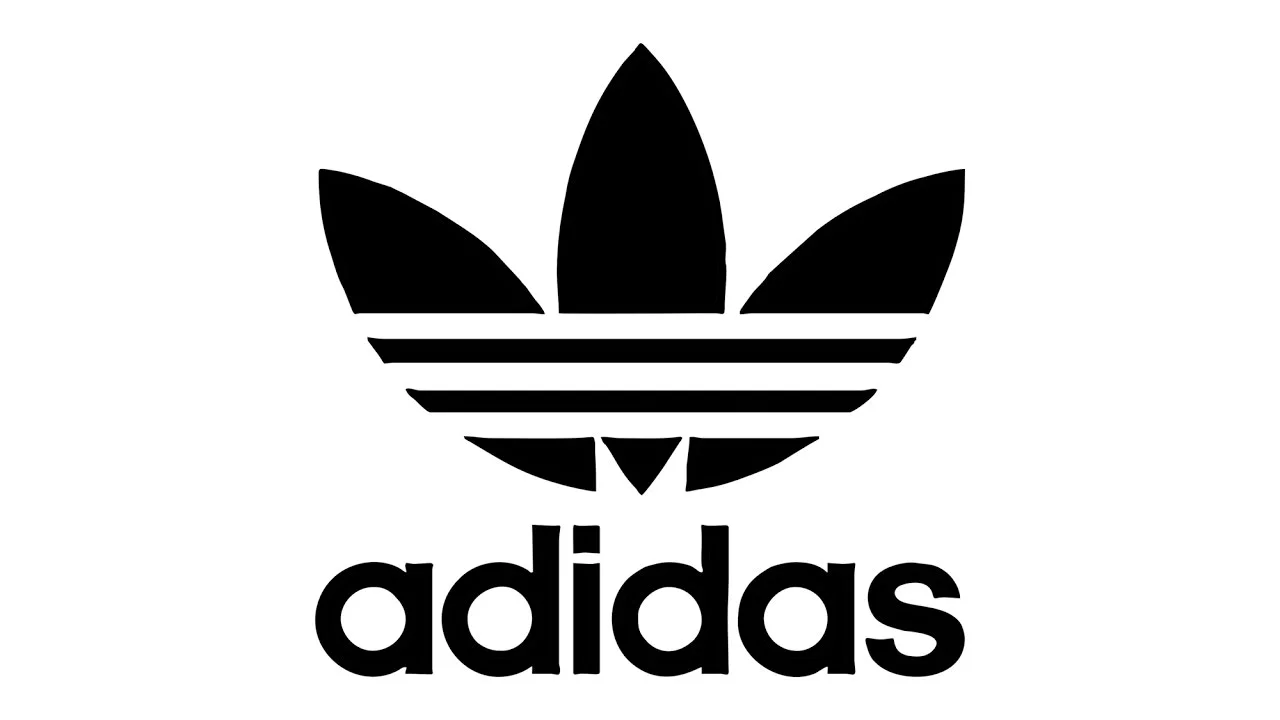 adidas.jpeg