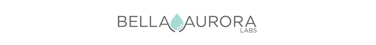 bella_aurora_labs.jpg