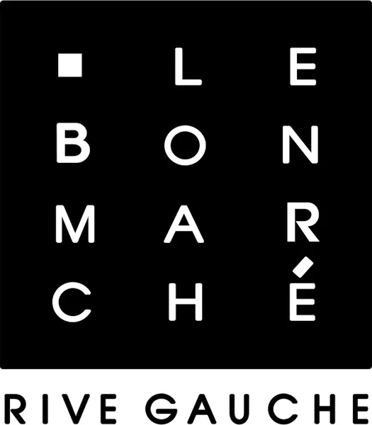 bon marche.jpg