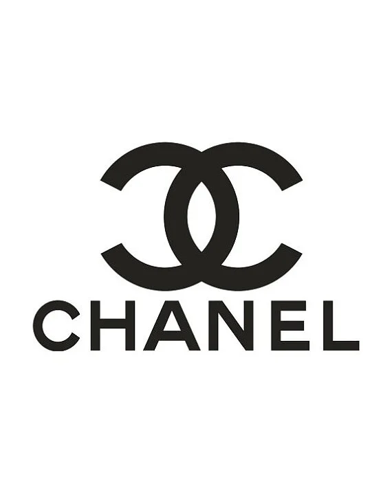chanel.jpg