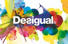 desigual.jpg