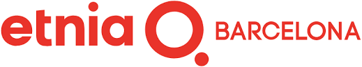 etnia.png