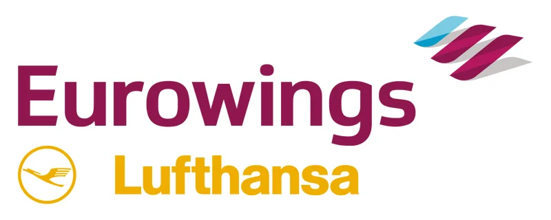 eurowings germanwings.jpg