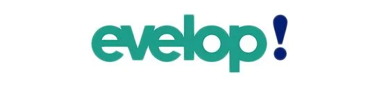evelop airlines.jpg
