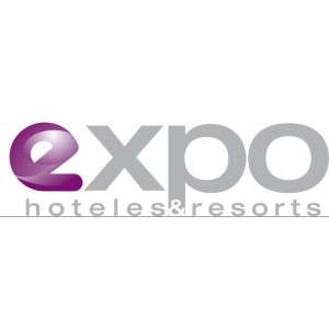expo hoteles.png