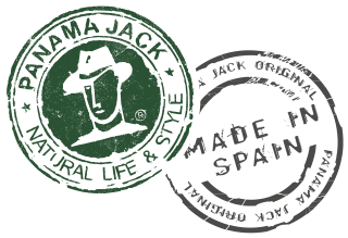 logo-panama-jack.png