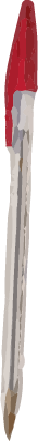boligrafo rojo.png