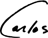 Carlos 5.png