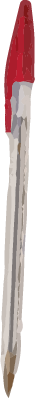 boligrafo rojo.png