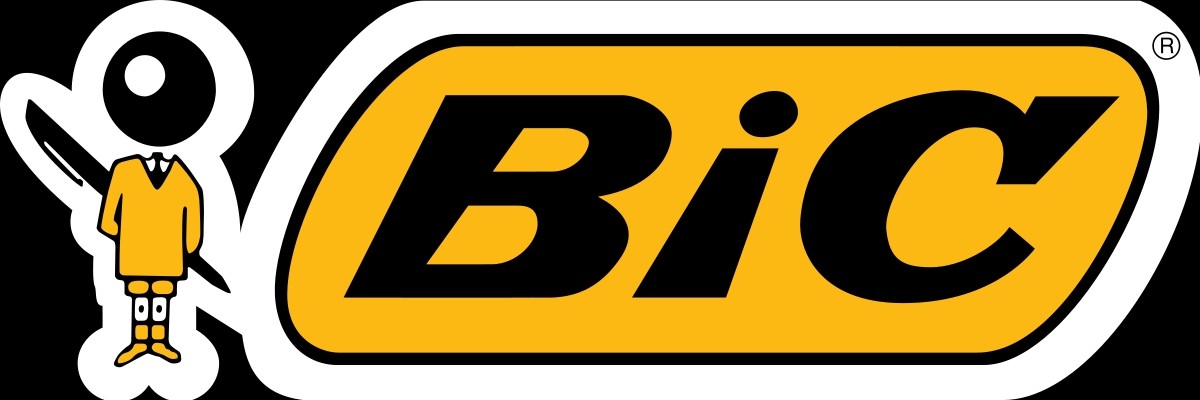 BIC.jpg