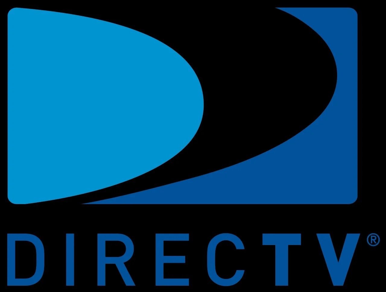 Direct TV.jpg