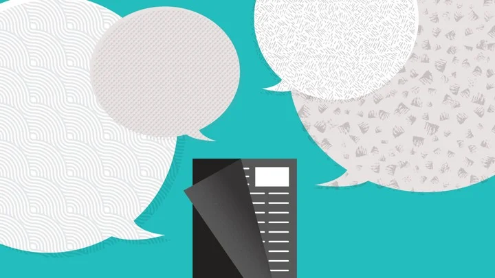 Poll of Language Professionals Yields Interesting Results (Slator)