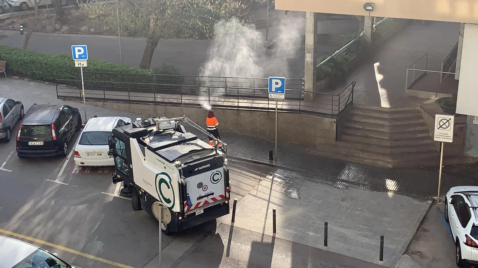 cerdanyola coronavirus disinfection.jpeg