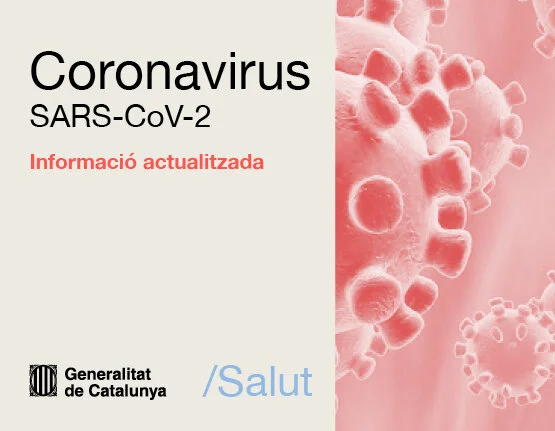 Coronavirus-SARS-CoV-2.jpg