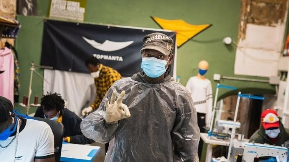 manteros coronavirus.jpg