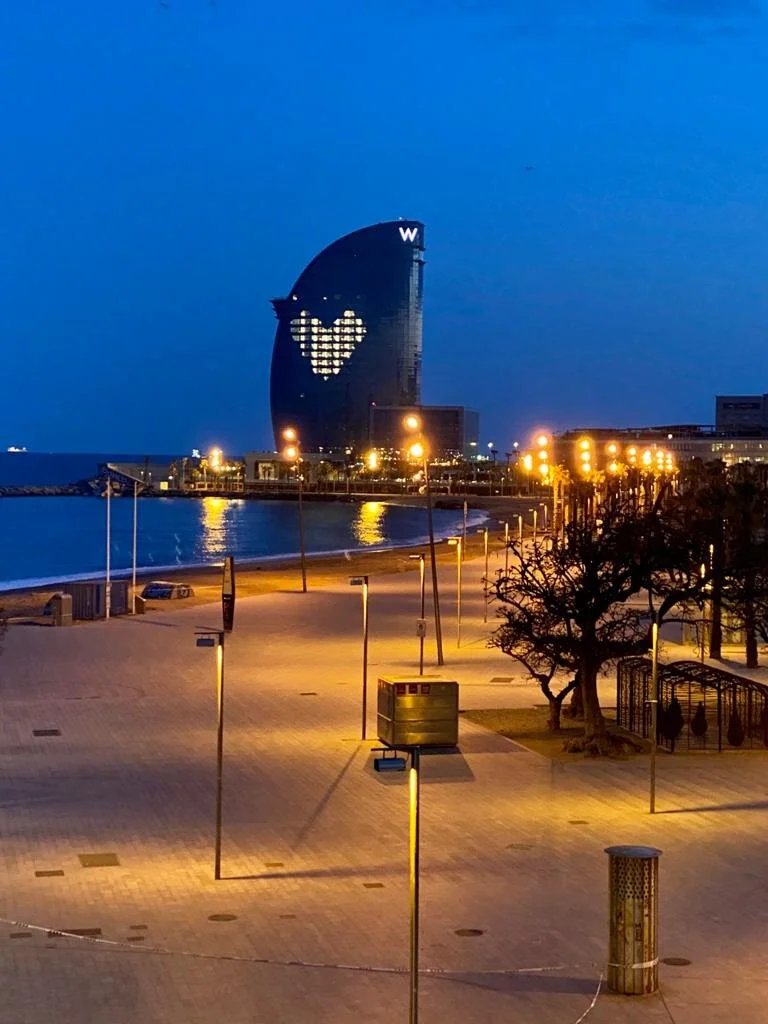 hotel vela coronavirus.jpg