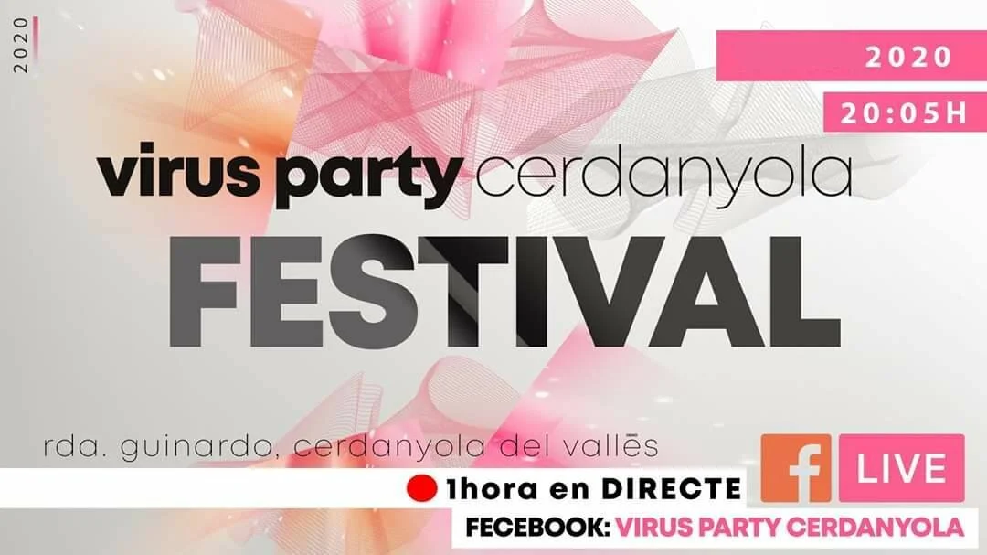 coronavirus party.jpg