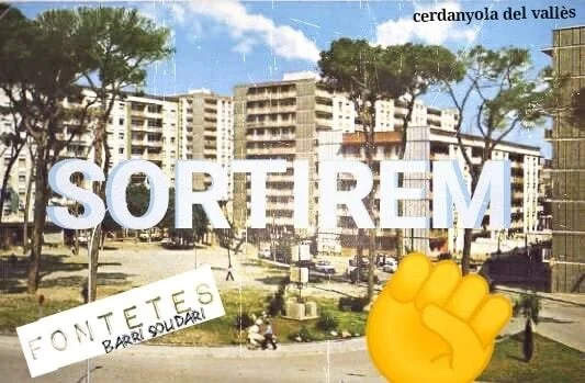 sortirem coronavirus.jpg