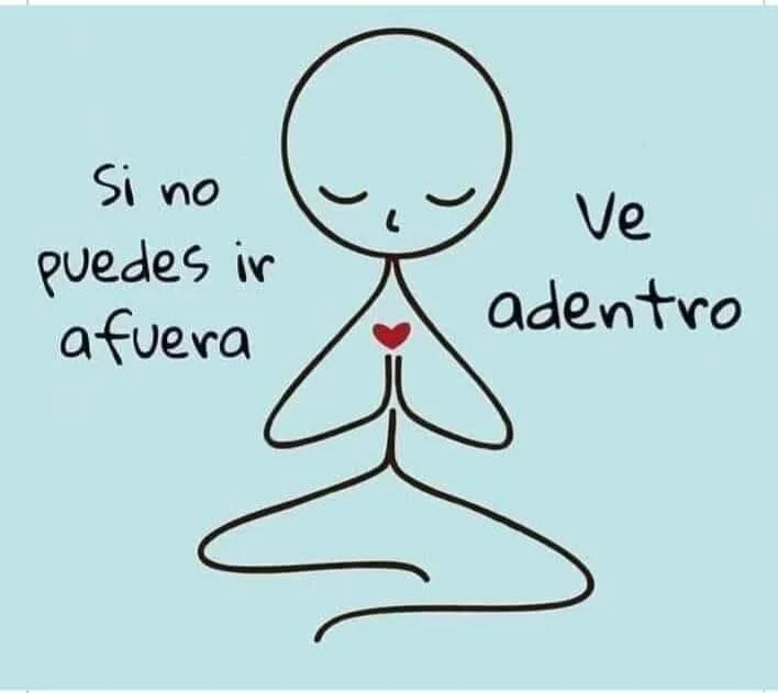 Life in the Times of Coronavirus: Lockdown Days 33-36