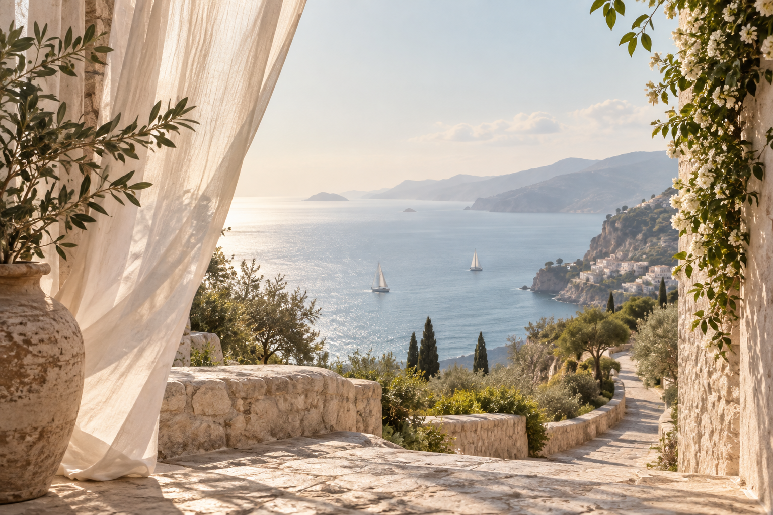 Translating Tourism and Hospitality Content for International Guests