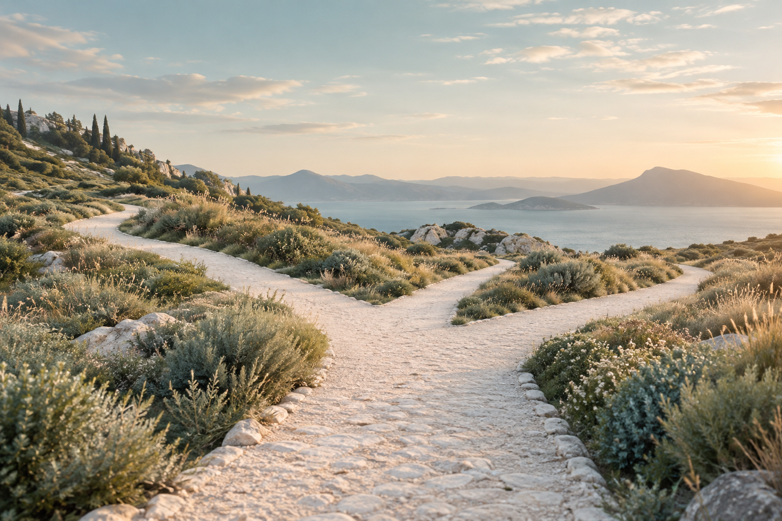 Translation, Transcreation or Copywriting: Which Service Does Your Content Need?