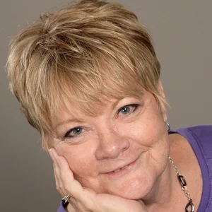 Donna Flandermeyer.jpg