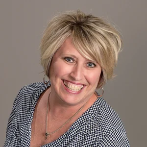 Beth Horridge.jpg